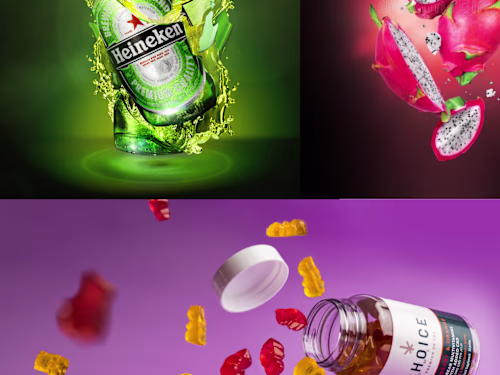 Behance