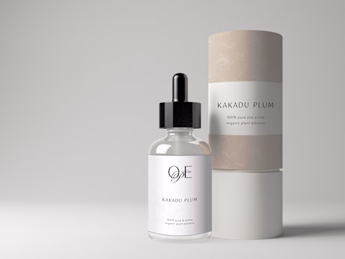 OPE Organics