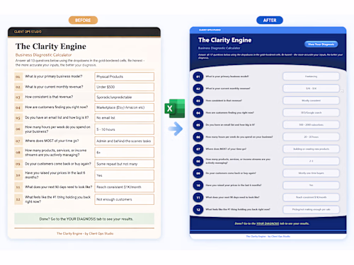 Microsoft Office - Documents, Spreadsheets & Presentations