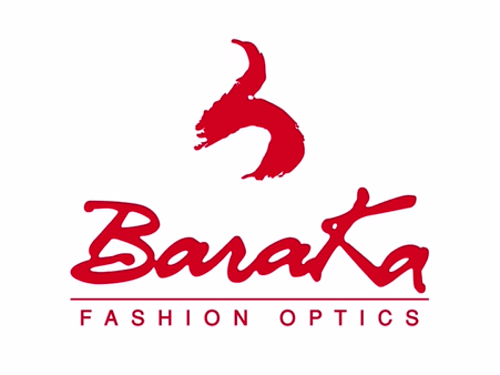 Baraka Optics