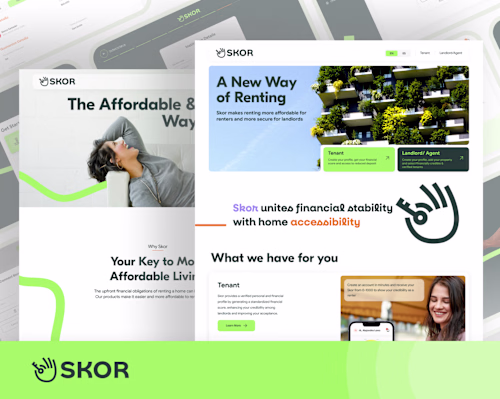 SKOR (MadRent Ventures, SL)
Link: skortorent.com