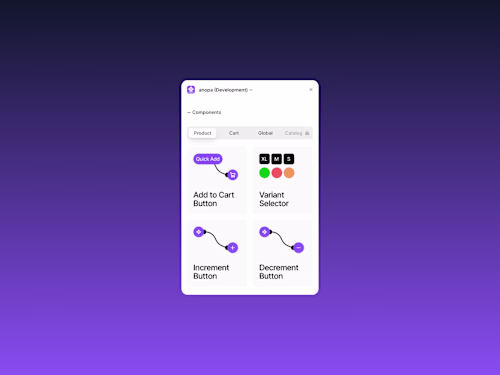 Big milestone — I just released my first Framer plugin, anop...