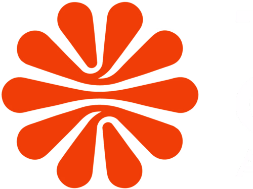 Tech Connect Africa - Website