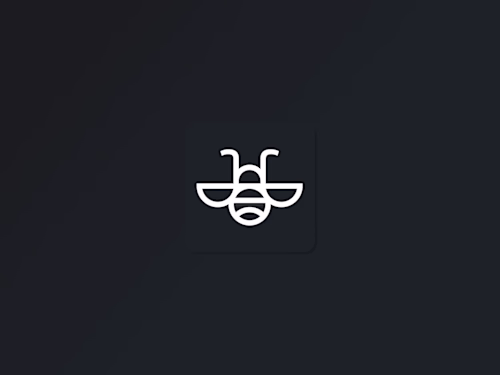 Bettle: A Collaborative Fantasy Sport Platform