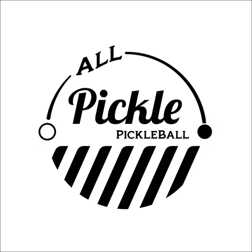 Logo Design Project