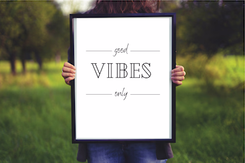 i will design creative and professional artwork for you 