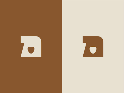Arketype - Interior Design Studio
