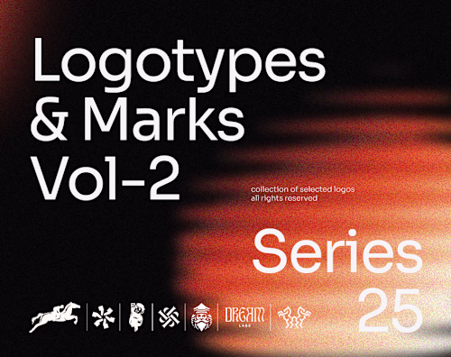 Logo Folio © Vol. 2