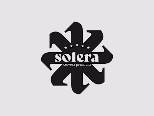 Solera Brand Design