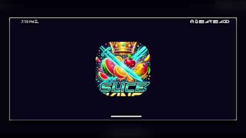 Fruit Slicer is a fast