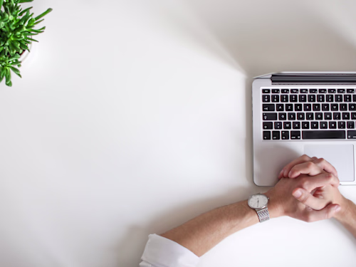 The Top 3 Reasons Why Christian Organizations Should Hire Freel…