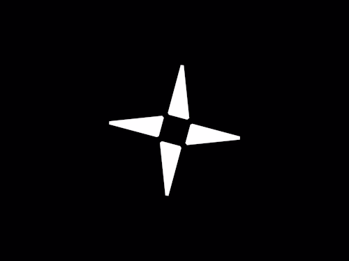 Design Navigator