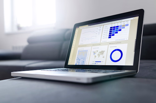 Case Study: How I Helped GrowthSync Increase Customer Engagemen…
