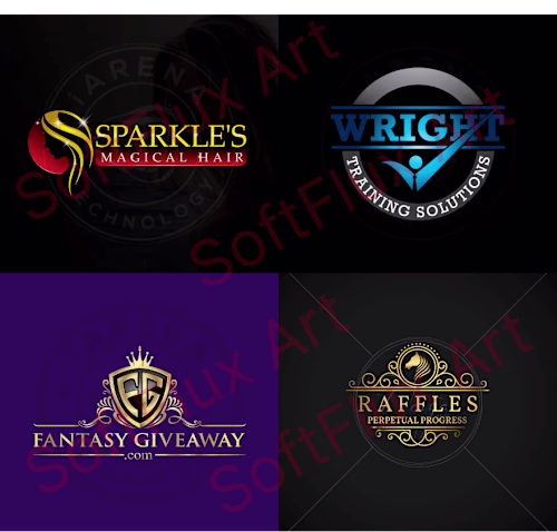 Logo Designer