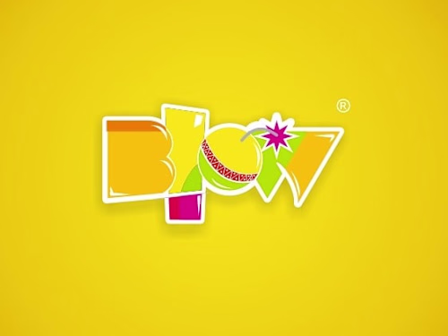 Logo Design