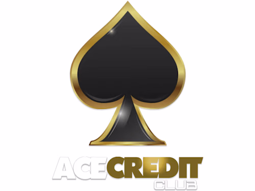 Ace Credit Club │Converting Email Campaigns🚀
