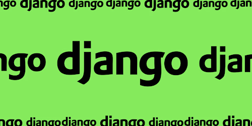 How to Set up Your First Django Project: A Beginner's Guide