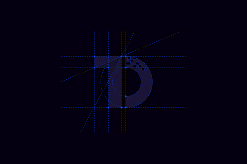 Branding Desing