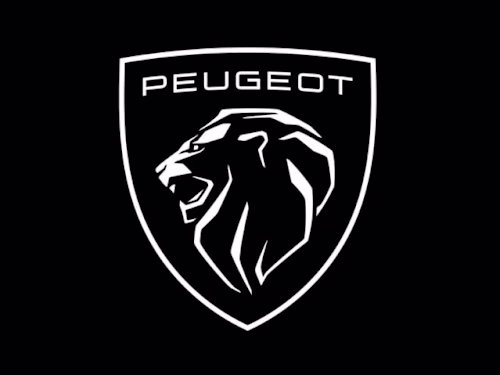 Peugeot | Video content