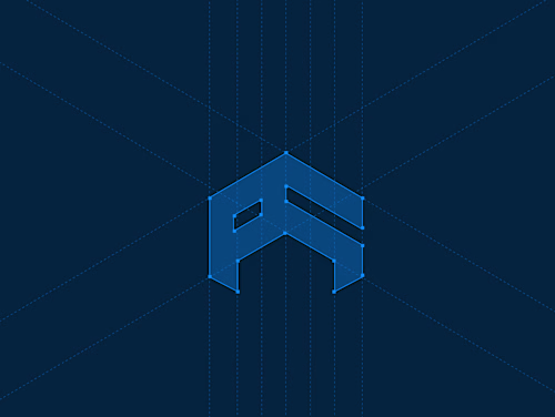 Propfinda is a technology-driven platform