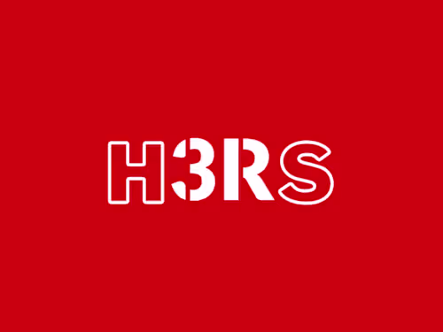 H3RS 