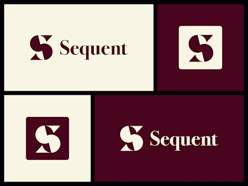 Sequent is an autonomous legal