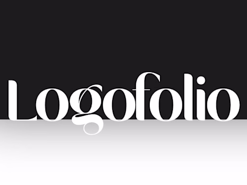 Logo Designing