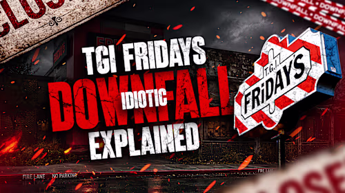 YouTube Thumbnail Design
A collection of
