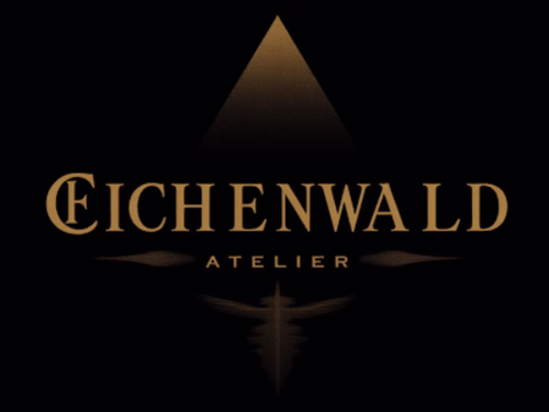 Eichenwald Atelier
