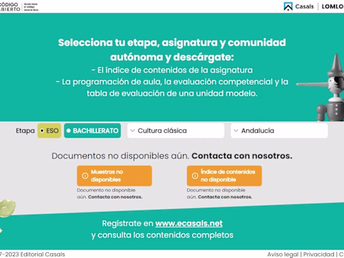 Web Development | PHP | JS | HTML | CSS