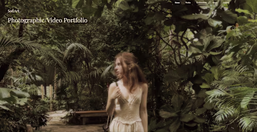 Site portfolio