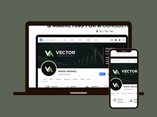 Community-Based Lead Generation & Marketing