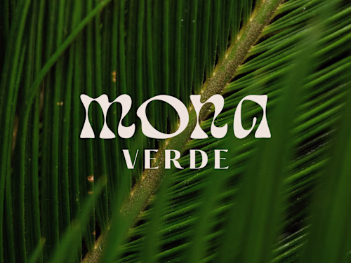 Mona Verde