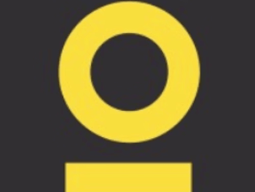 Zujo (E-Learning plateform)