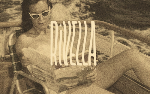 Rivella Swimwear