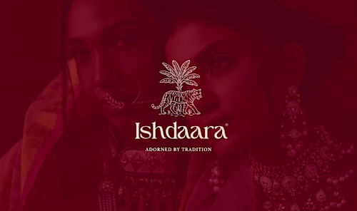 Ishdaara Branding