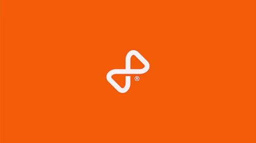 ClashOfDecades® Logo/App Icon