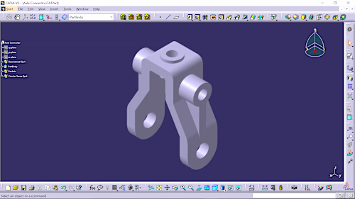 PRODUCT DESIGN