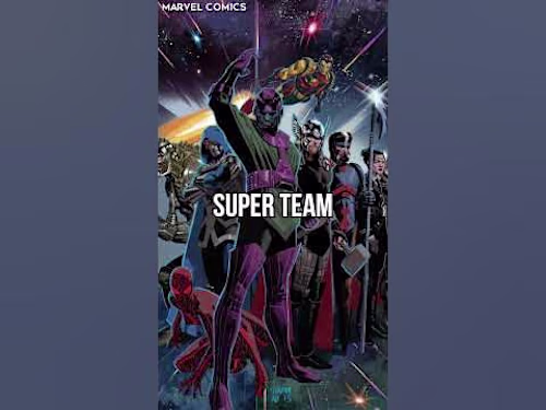 3 Facts About Kang The Conqueror You Didn't Know  #shorts - You…