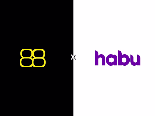 habu