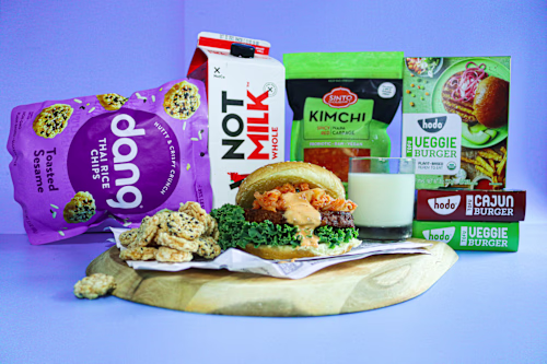 Product Photography