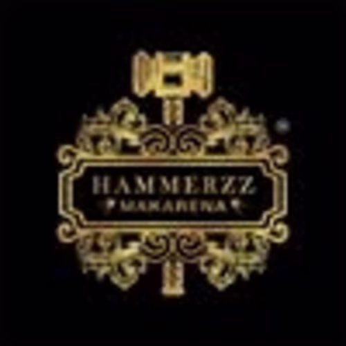 Hammerzz - Makarena (@hammerzz.makarena) • Instagram photos and…