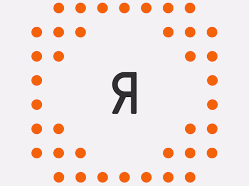 RADAR Mobile Apps