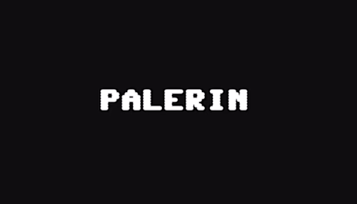 Palerin Design Studio