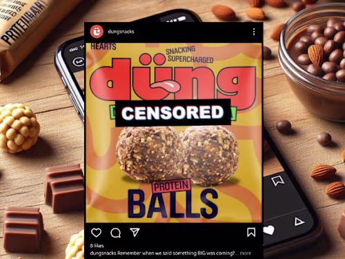 DüngSnacks - CRO and Web Design