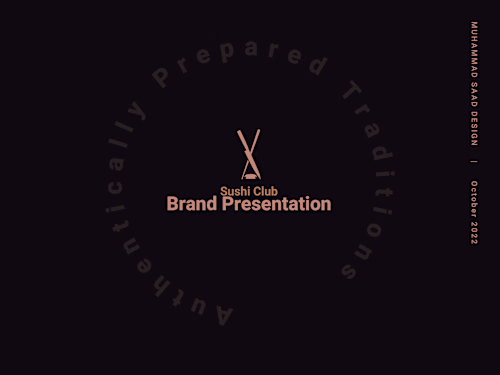 Behance