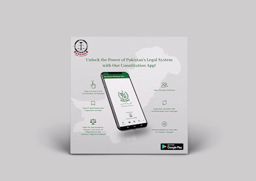 Social Media Posts design for Apps Promotions on Behance