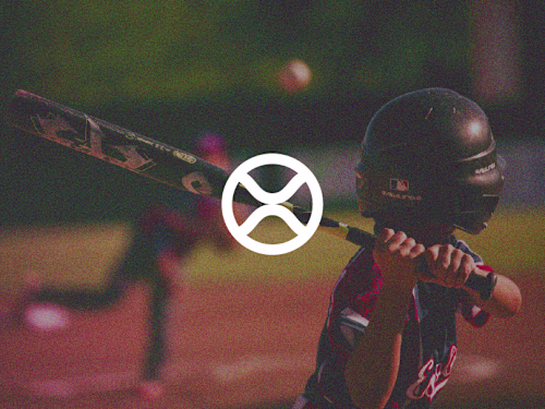 Curv - Visual Identity Design:: Behance