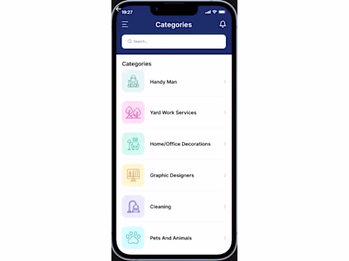 Rapid Pair Portal