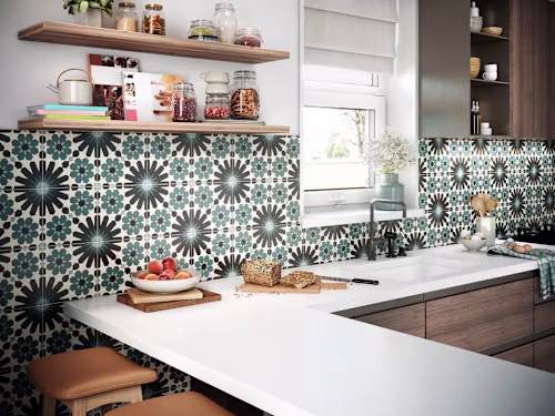 Home Decor Blog - Bohemian Style